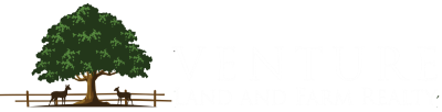Venture Land and Farm Realty | OH & PA Real Estate
