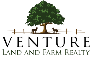 Venture Land and Farm Realty
